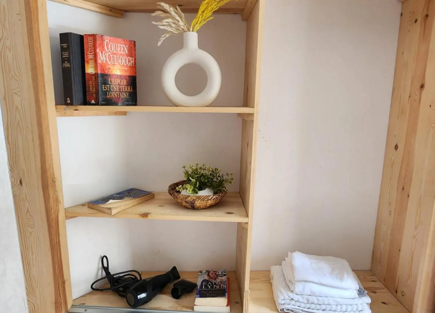 Διαμέρισμα Work And Surf Flat Fast Wifi Walk To Beach Μαρόκο
