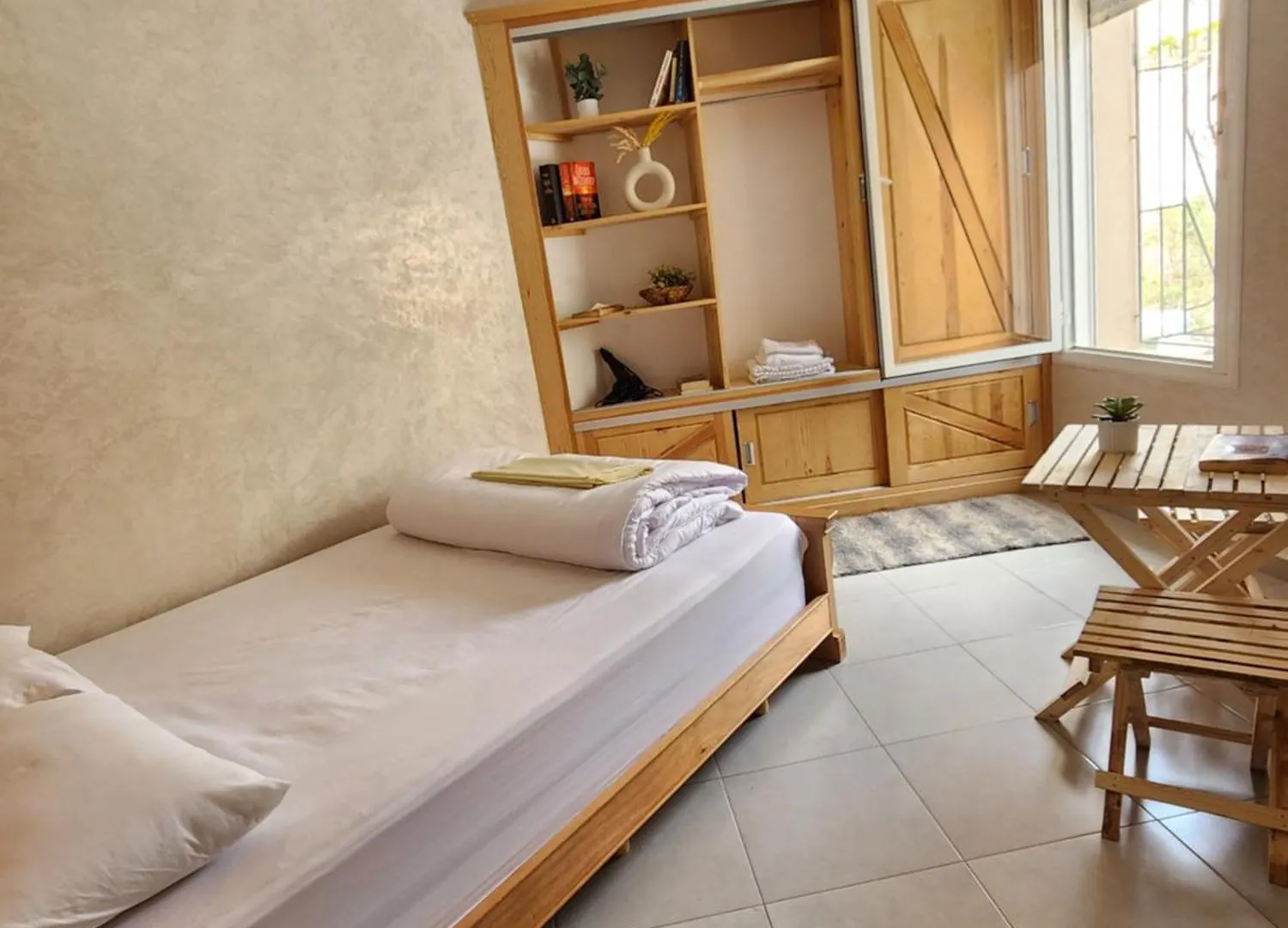Work And Surf Flat Fast Wifi Walk To Beach